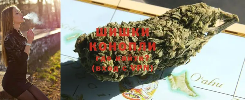 где купить наркоту  Кола  Канабис SATIVA & INDICA 